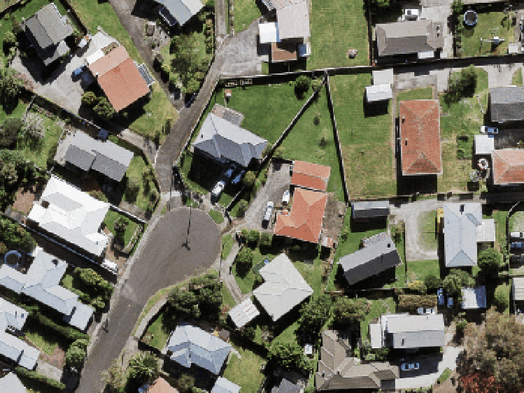 23b Brabham Place_0