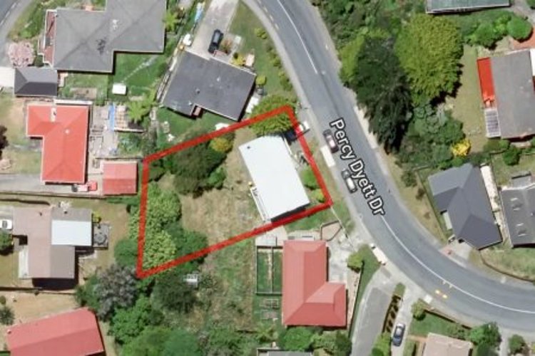 22 Percy Dyett Drive_0