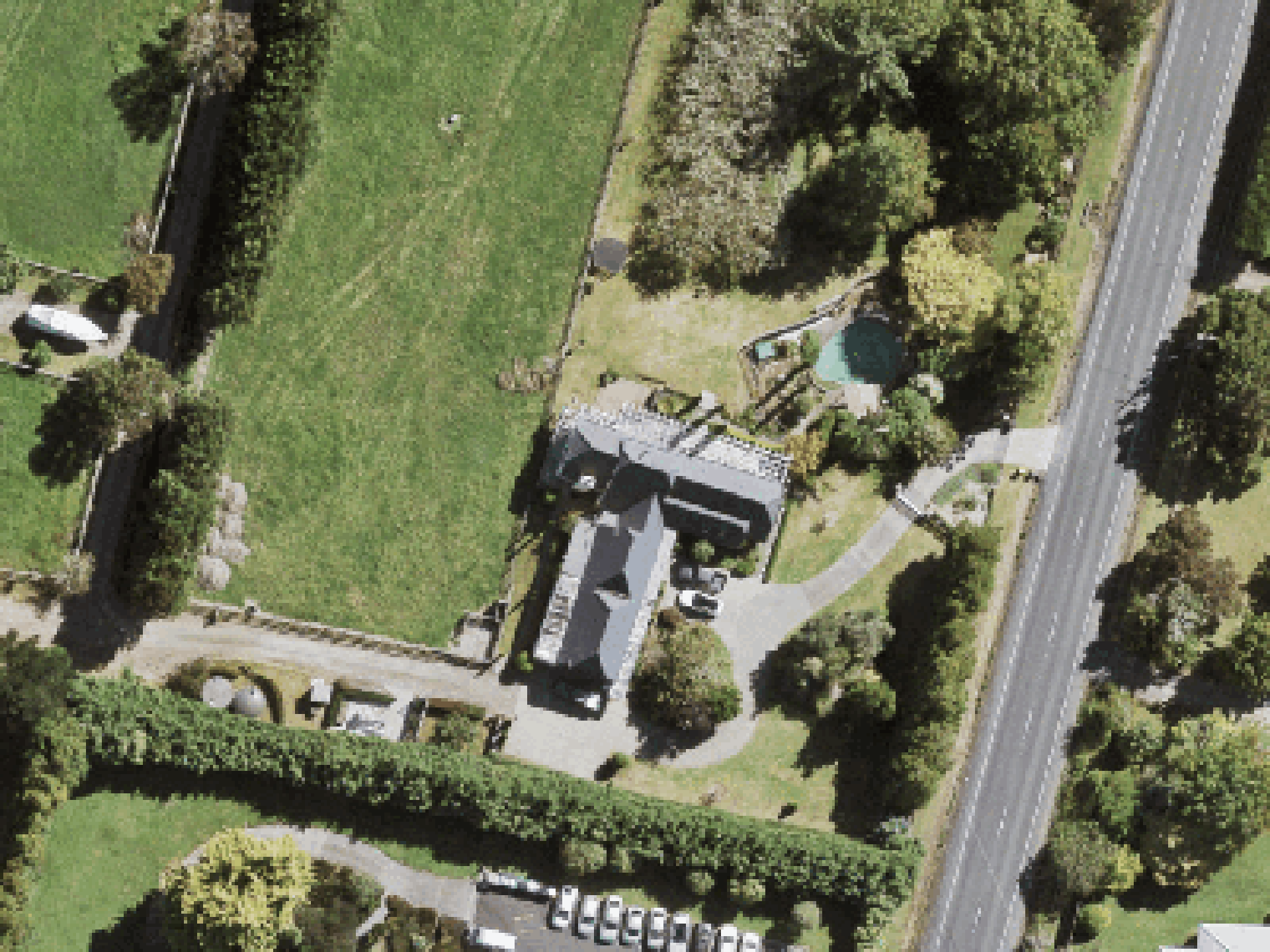 Lot 3/132 Taupaki Road Taupaki_0