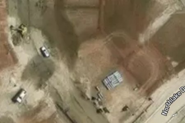 4 Leven Stream Lane_0