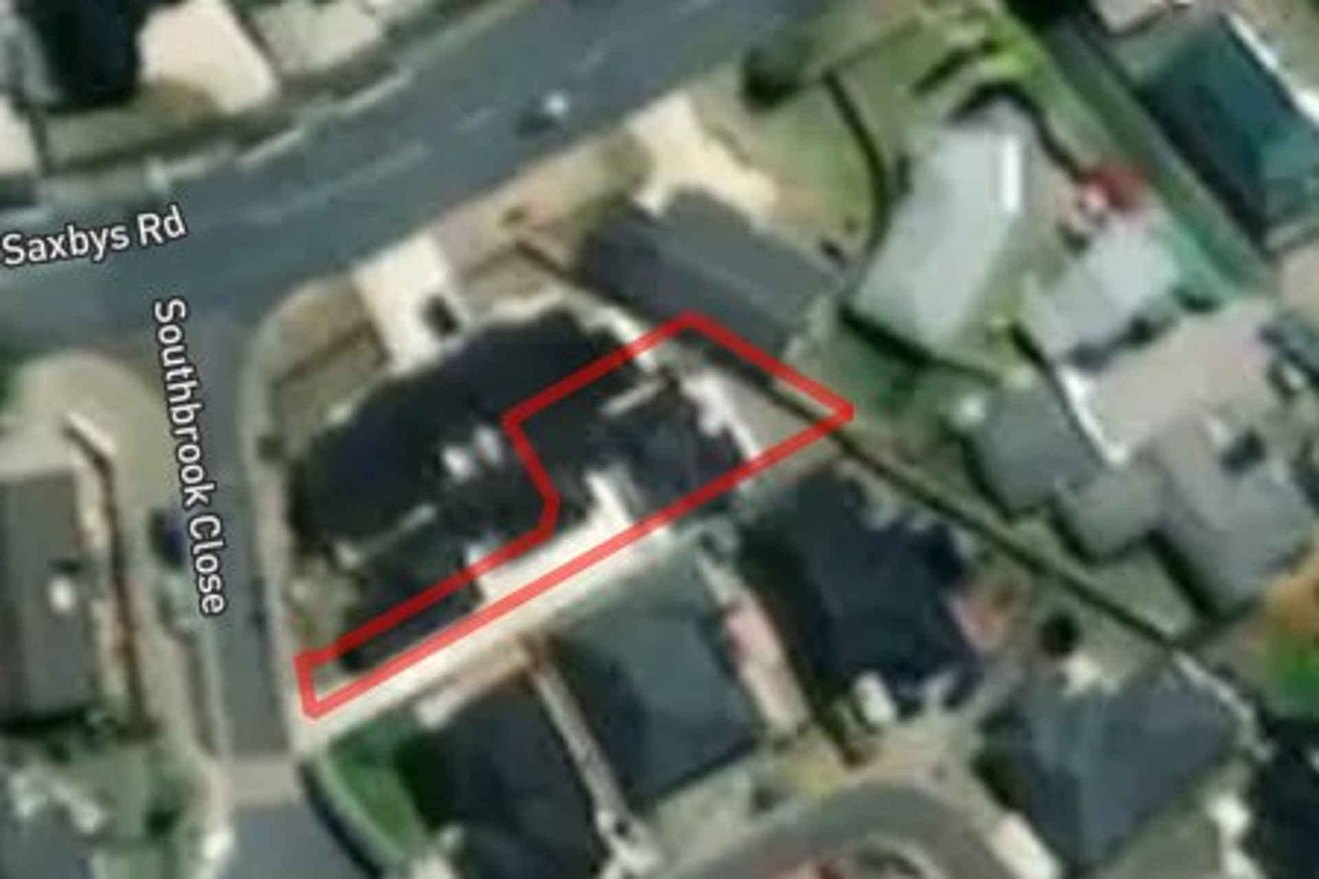 3 Southbrook Close Glenview Hamilton City Houses for Sale One Roof