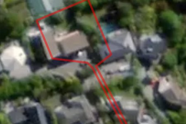 2/19 Longhurst Terrace_0