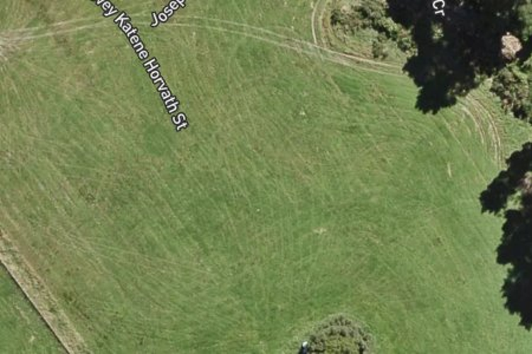 11 Dovey Katene Horvath Street_0
