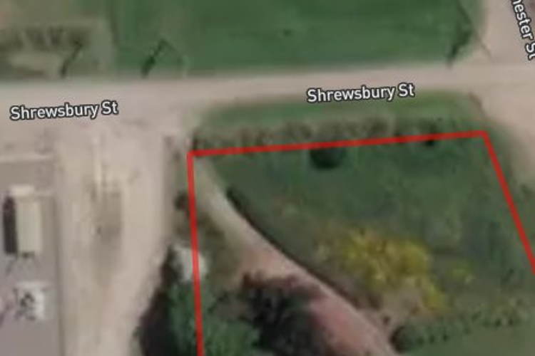 23 Shrewsbury Street_0