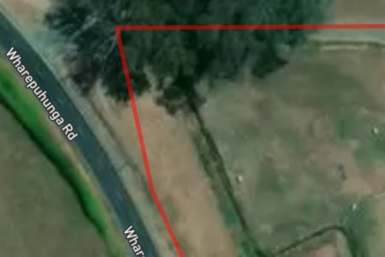 547 Wharepuhunga Road_0