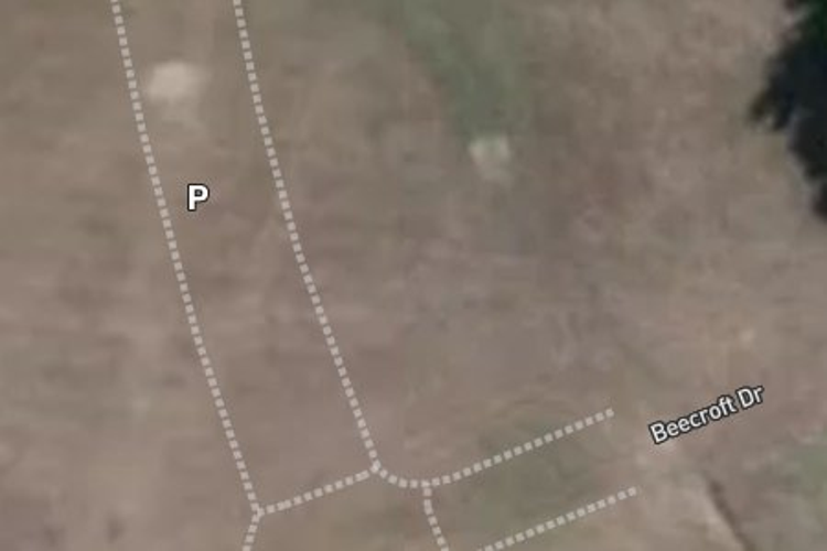 9 Karituwhenua Drive_0