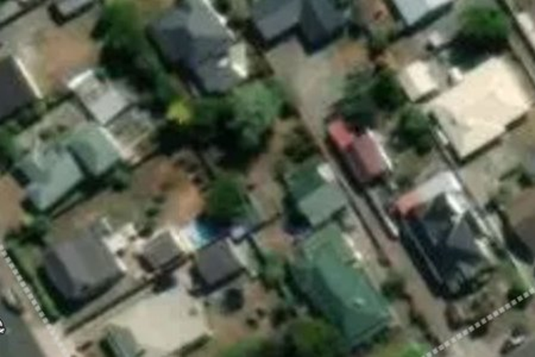 16 Monckton Street_0