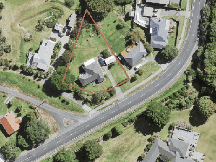 139 Forest Hill Road_0