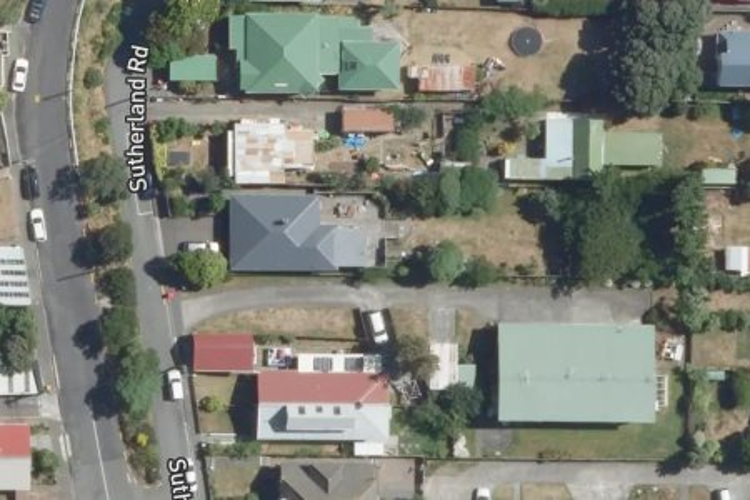 179b Sutherland Road_0