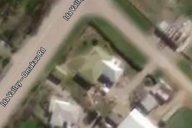 3366 Ida Valley - Omakau Road_0