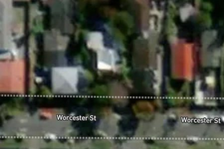 2/427 Worcester Street_0