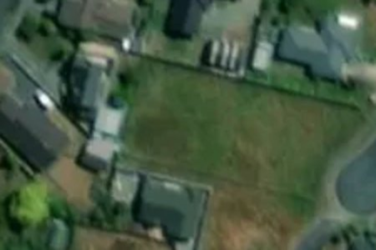 7b Blennerville Close_0