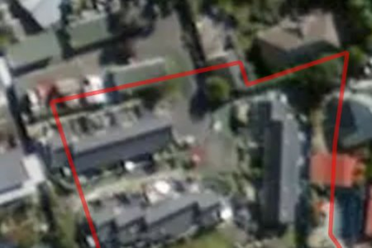 20/49 Grantley Street_0