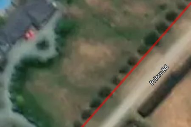 398 Priors Road_0