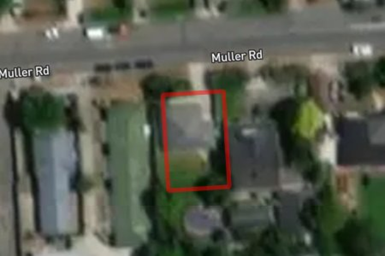 54 Muller Road_0