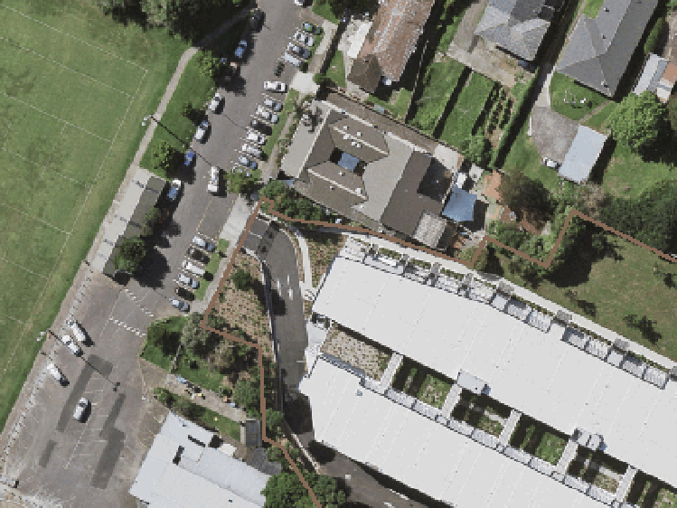 G02/8 Thompson Park Road_0