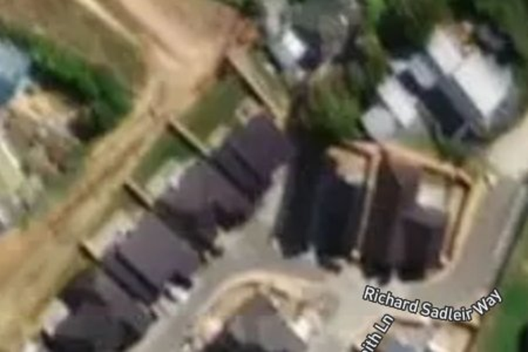 6 Richard Sadleir Way_0