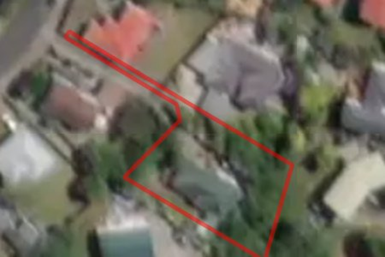 4 Cherry Blossom Grove_0