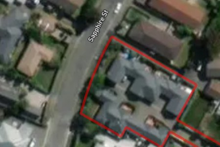4/149 Highsted Road_0