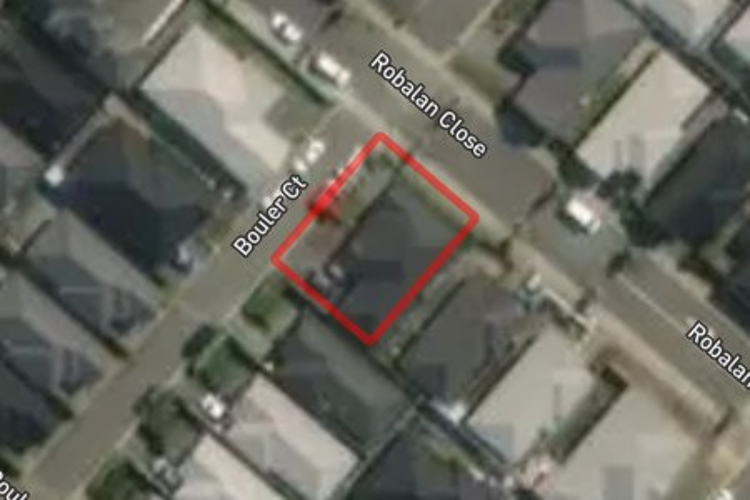6 Robalan Close_0