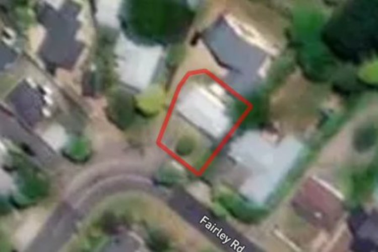 4 Fairley Road_0