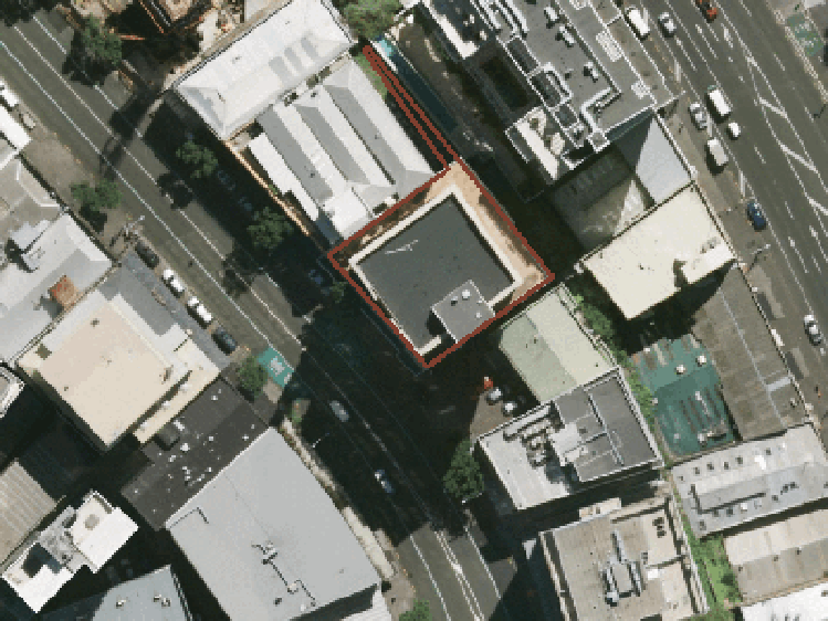 3a/88 Anzac Avenue_0