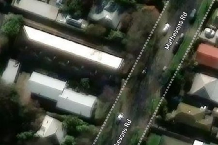 2/55 Mathesons Road_0