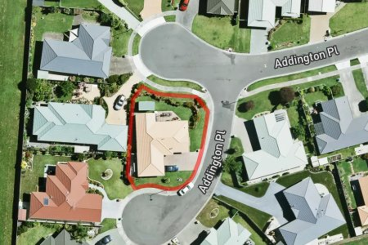 18 Addington Place_0