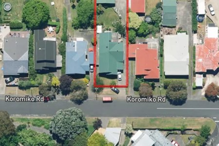 40 Koromiko Road_0