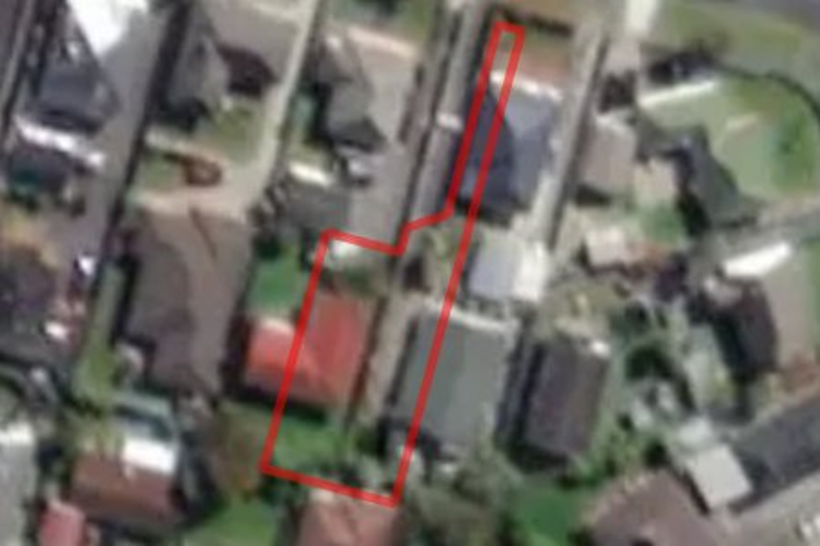 32A Cottle Street_0