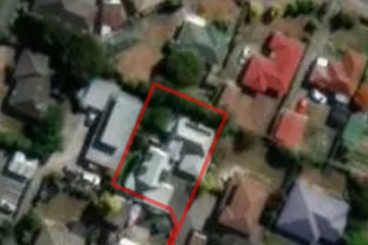 1/144a Yaldhurst Road_0