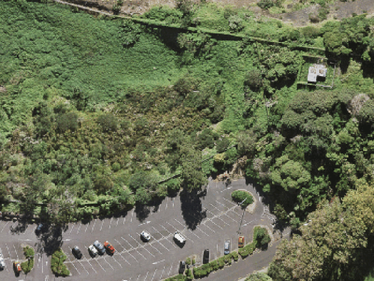 18 Pump House Lane_0
