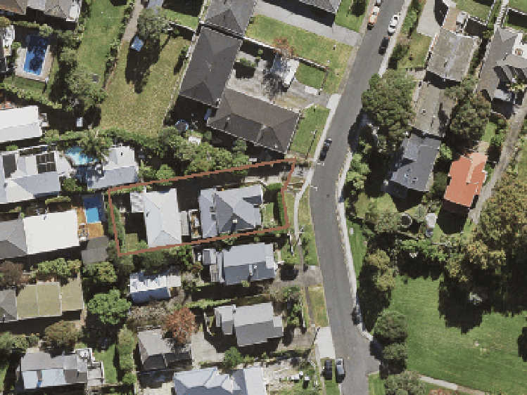 2/56 Richmond Avenue_0