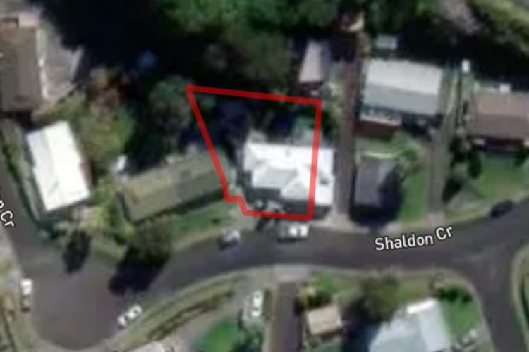 8 Shaldon Crescent_0
