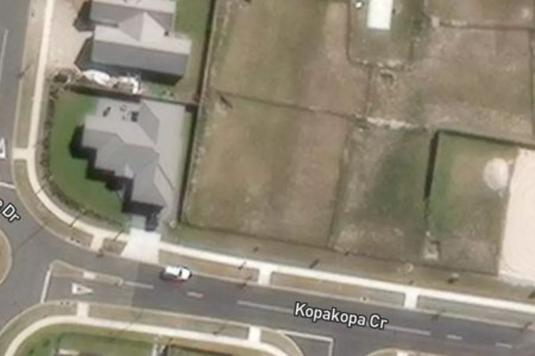 44 Kopakopa Crescent_0