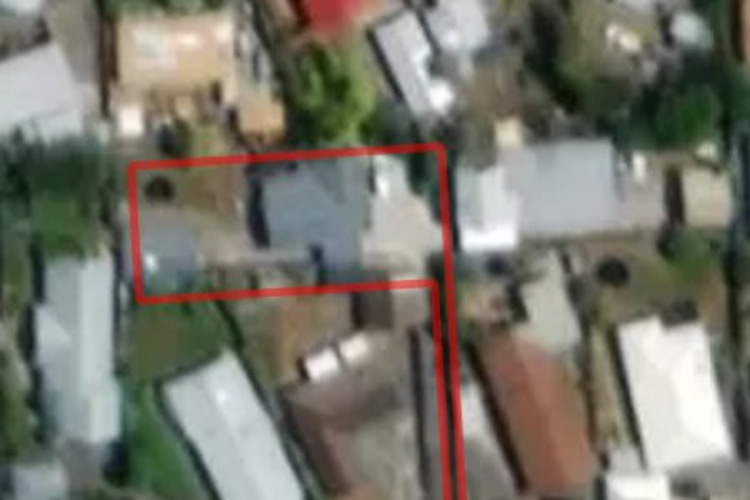 10 Wadsworth Crescent_0