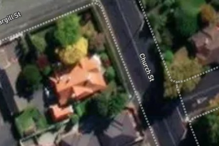 22D Church Street_0