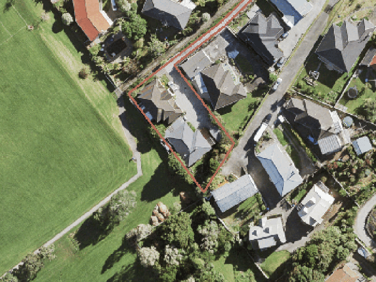61 Kimber Hall Avenue_0