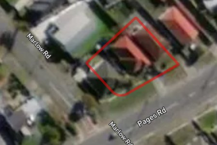 107 Marlow Road_0