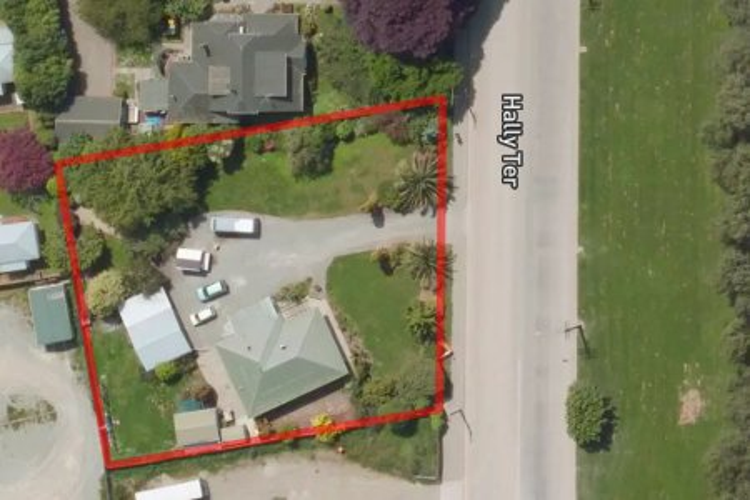 27 Hally Terrace_0