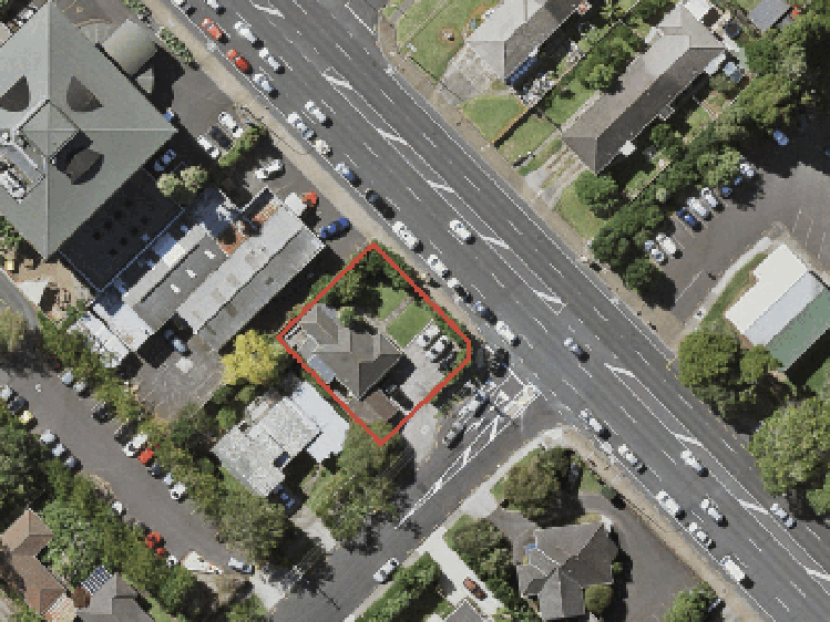 40 Taharoto Road_0