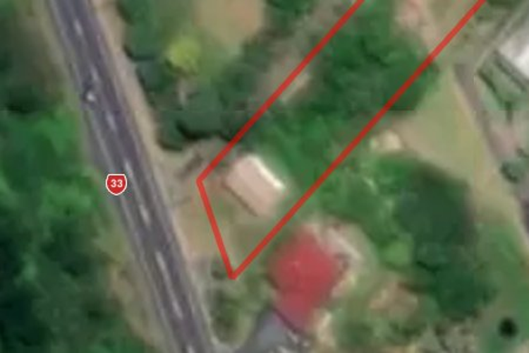 310 State Highway 33_0