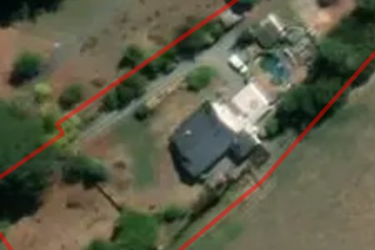 568 Stoney Creek Road_0
