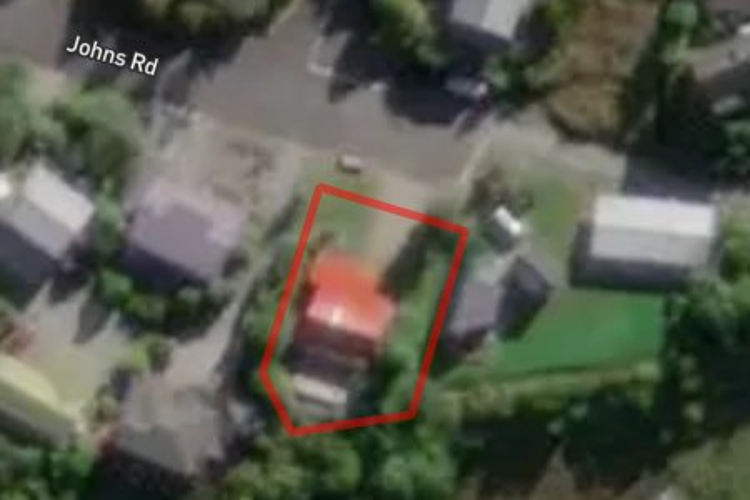 20 Johns Road_0
