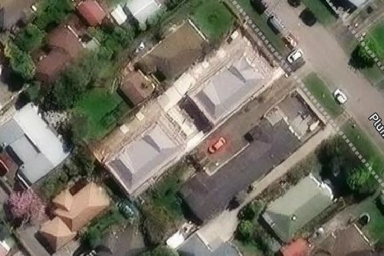 5/45 Plunket Street_0