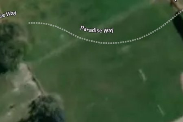 6 Paradise Way_0