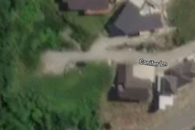 5 Conifer Lane_0