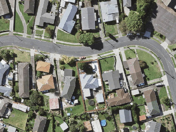 36 Dale Crescent_0