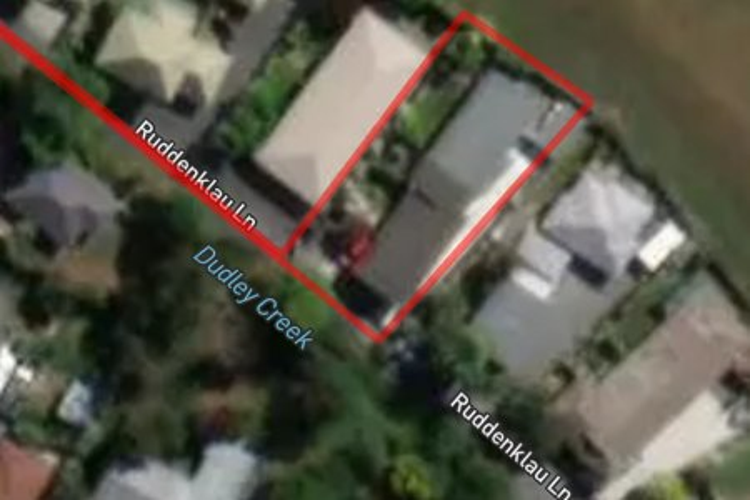 1/4 Ruddenklau Lane_0