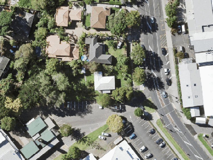 2/17 Sandspit Road_0